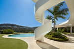 4 bedroom Villa for sale in Casares