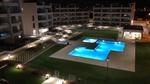 2 bedroom Penthouse for sale in Orihuela