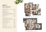 2 bedroom Apartment for sale in Beylikduezue