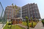 1 спальни Квартира для продажи в Erdemli