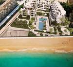 2 bedroom Apartment for sale in Denia