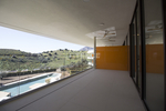 2 bedroom Apartment for sale in Fuengirola