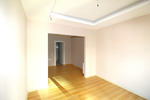 3 bedroom Apartment for sale in Beylikduezue