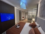 1 bedroom Apartment for sale in Maltepe