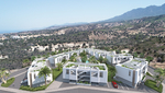 Квартира для продажи в Girne