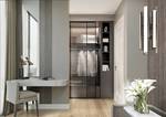 2 bedroom Apartment for sale in Maltepe