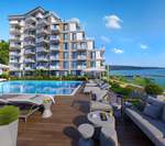 1 bedroom Apartment for sale in Buyukcekmece