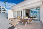 2 bedroom Penthouse for sale in Orihuela