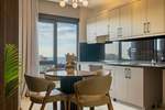 1 bedroom Apartment for sale in Alanya
