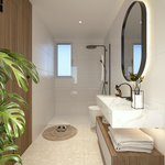2 bedroom Appartement te koop in Pilar de la Horadada