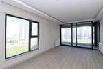 2 bedroom Apartment for sale in Cankaya