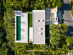 4 schlafzimmer Villa 
zum verkauf in Casares 