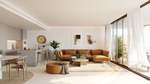 2 bedroom Apartment for sale in Fuengirola