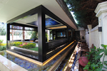 5 bedroom Villa for sale in Inegol
