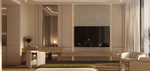 1 bedroom Apartment for sale in Business Bay