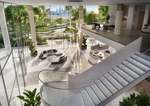 1 bedroom Apartment for sale in Palm Jumeirah