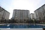2 bedroom Apartment for sale in Beylikduezue