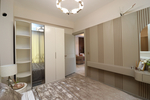 2 bedroom Apartamento se vende en Mezitli 