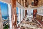 1 bedroom Apartment for sale in Business Bay