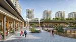 1 bedroom Apartment for sale in Muratpasa