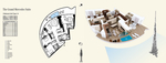 2 bedroom Apartment for sale in Downtown Dubai