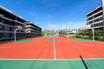 2 bedroom Apartment for sale in Ciftlikkoy