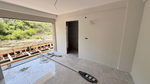 5 bedroom Villa for sale in Kusadasi