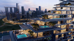 1 спальни Квартира для продажи в Al Reem Island