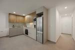 2 bedroom Apartamento se vende en Villajoyosa 
