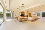 5 спальни Вилла для продажи в Marbella