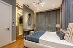 1 bedroom Apartment for sale in Konak
