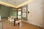 1 bedroom Apartment for sale in Muratpasa