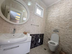 3 bedroom Villa for sale in Alanya