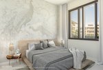 2 bedroom Apartment for sale in Fuengirola