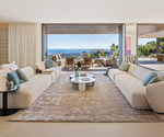 5 schlafzimmer Villa 
zum verkauf in Benahavis 