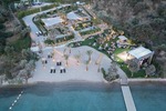 5 спальни Вилла для продажи в Bodrum
