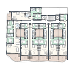 2 bedroom Apartment for sale in Torrevieja