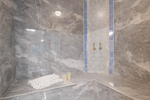 3 bedroom Villa for sale in Fethiye