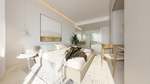 2 bedroom Apartment for sale in Fuengirola