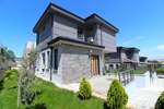 4 bedroom Villa for sale in Niluefer