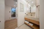 4 bedroom Villa for sale in Bodrum