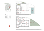 4 bedroom Villa for sale in Benalmadena