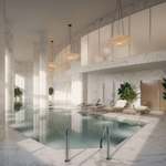 1 bedroom Apartment for sale in Malaga
