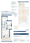 3 bedroom Apartment for sale in Torrevieja