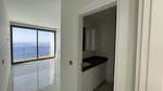 2 bedroom Apartment for sale in Alanya