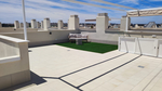 2 bedroom Apartment for sale in Torrevieja