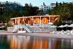 2 bedroom Apartment for sale in Bodrum