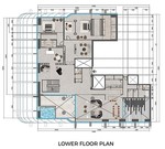 1 bedroom Apartment for sale in Business Bay