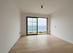 4 спальни Вилла для продажи в Cesme