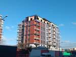 1 bedroom Apartment for sale in Sariyer
